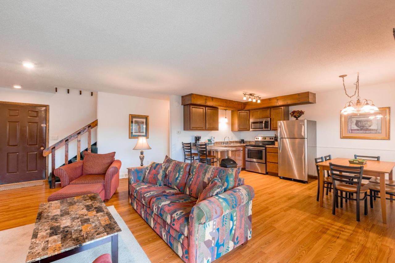 Crown At Wolf Run Hotel 3*